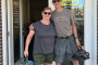Wilmington E-Bike City and Nature Tour
