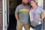 Wilmington E-Bike City and Nature Tour