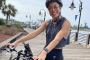 Wilmington E-Bike City and Nature Tour