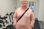 Wilmington E-Bike City and Nature Tour