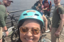 Wilmington E-Bike City and Nature Tour