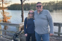 Wilmington E-Bike City and Nature Tour