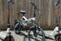 Wilmington E-Bike City and Nature Tour