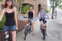 Wilmington E-Bike City and Nature Tour