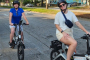 Wilmington E-Bike City and Nature Tour