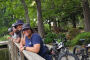 Wilmington E-Bike City and Nature Tour