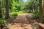 Wilmington E-Bike City and Nature Tour