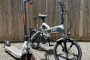 Wilmington E-Bike City and Nature Tour