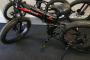 Wilmington E-Bike City and Nature Tour