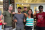 Wilmington E-Bike City and Nature Tour