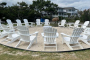 Wilmington Beach E-Bike Tour and Relaxation