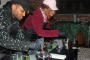 Atlanta Sip Socialize And Soap Making
