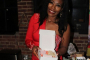Atlanta Sip Socialize And Soap Making