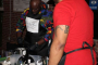 Atlanta Sip Socialize And Soap Making