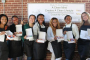 Atlanta Sip Socialize And Soap Making