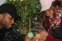 Atlanta Sip Socialize And Soap Making