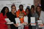 Atlanta Sip Socialize And Soap Making