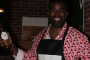 Atlanta Sip Socialize And Soap Making