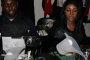 Atlanta Sip Socialize And Soap Making
