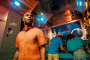 San Antonio Escape Room Adventure