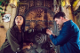 San Antonio Escape Room Adventure