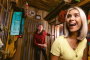 San Antonio Escape Room Adventure