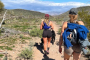 Phoenix Sonoran Desert Guided Hike And Yoga