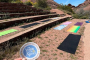 Phoenix Papago Park Guided Hike And Yoga