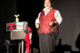 San Antonio Award-Winning Magic Show