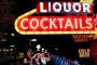 Las Vegas Fremont Tour with Bites and Brews