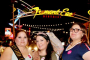 Las Vegas Fremont Tour with Bites and Brews