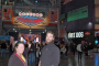 Las Vegas Fremont Tour with Bites and Brews