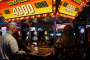 Las Vegas Fremont Tour with Bites and Brews