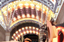 Las Vegas Fremont Tour with Bites and Brews