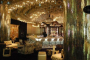 Las Vegas Strip Champagne Walking Tour