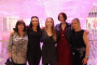 Las Vegas Strip Champagne Walking Tour