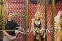Las Vegas Strip Champagne Walking Tour