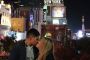 Las Vegas Strip Champagne Walking Tour