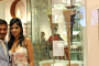 Las Vegas Strip Champagne Walking Tour