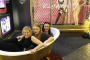 Las Vegas Strip Champagne Walking Tour