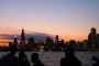 Chicago's First Lady Architecture Cruise