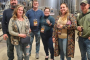 York County Brew Bus Tasting Tour