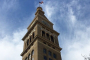 Denver Historic Clock Tower Tour
