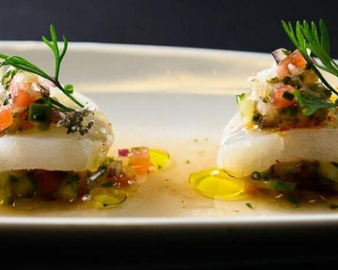 Providence Food Tour