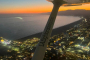 Los Angeles Private Airplane Tour