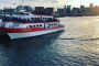 Boston Magical Sunset Cruise