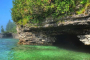 Sturgeon Bay Kayak Tour Of Cave Point