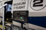 Seattle Museum of Flight Admission Ticket