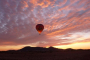 Phoenix Afternoon Hot Air Balloon Flight