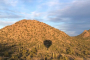 Phoenix Afternoon Hot Air Balloon Flight